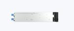 Original New TL-R1200PES-RP Enterprise-class network storage In Stock
