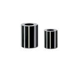 High Precision Hardened Steel Sleeve Bushings Excellent Impact Toughness