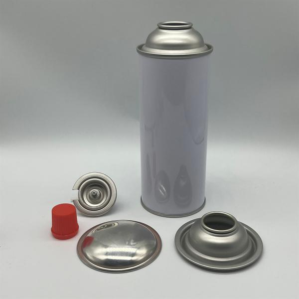 High-Performance Stove Handle Valve – Precision Flame Control for Home Gas Appliances