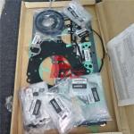 D04FR Overhaul Gasket Kit VA3423200300 With Mitsubishi Excavator Spare Parts