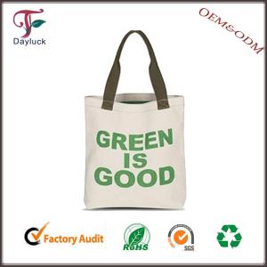 China Fashional and colorful insulated shopping bag factory