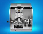 cnc ring engraving machine