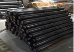 Cleanroom Anti Static ESD Grid PVC Curtain Sheet 1.37m*30m*0.3mm