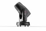 500w Rainbow Sharpy Moving Head Stage Light 3in1 for Night Club and Wedding