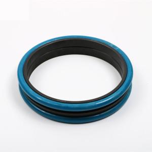 China Mini Digger 130-27-00010 Hydraulic Pump Oil Seal factory