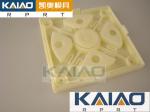 Popular Prototype Plastic Molding 3D Printing Household Colorful Surfaces