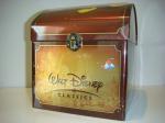 Disney 100 years 172DVDs cartoon dvd Movie disney movie for children box set DHL