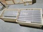 High Temperature Liquids Pleated Filter Element OEM ODM