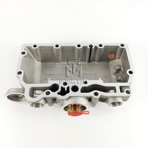 China Oil Cooler Box 04291663 0429 1663 4291663 for deutz TCD2013 factory