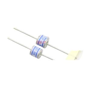 China B88069X0340T502 Gas Discharge Tube Surge Protector 8 Mm 7.9 Mm Length factory