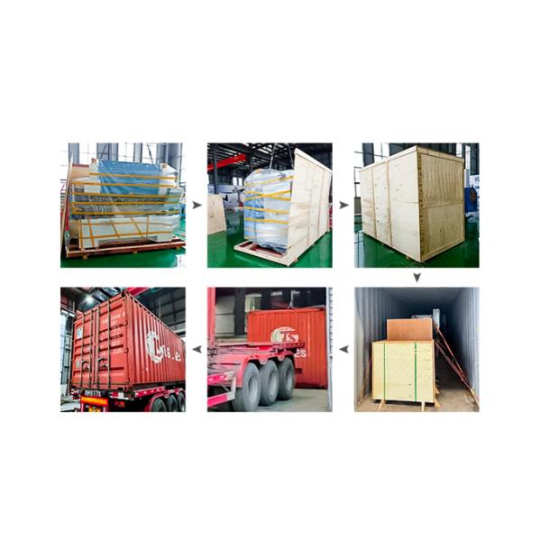 Smooth Flat Triangular Wire Drawing Machines Grinding Polishing Machine With Double belt