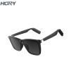 Buy cheap Music Polarized 220mAh Smart Audio Sunglasses With Microphone from wholesalers