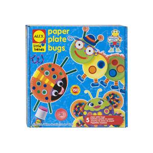 China Handmade Custom Logo Cardboard Toy Box For Children CE FSC IOS9001 Approval factory