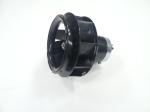 466-7341 FAN Blower Motor For catererpillar 797F Truck