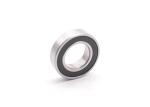 6701ZZ Deep Groove Ball Bearing Size 12*18*4mm For Hard Disc Drives And Encoders
