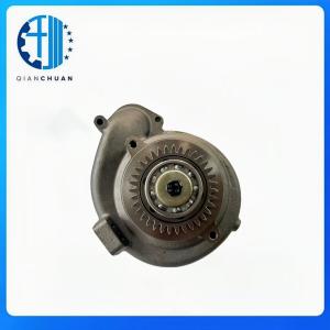 China 3520206 3520205 Water Pump For CAT C11 C13 C15 C18 Engine factory