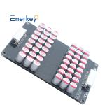 48V 51.2V 60V 5A Active Balancer Li-ion Lipo LFP Battery Energy Transfer Board