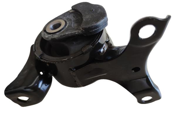 50805-S9A-000 Rubber Engine Mount Honda ACCORD CRV CIVIC HRV Suspension CHASSIS