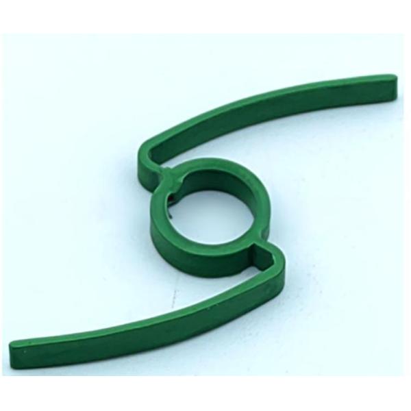 Wincor C,1,PADDLE TWOFOLD H-NBR 75 01750337480 1750337480 ATM Parts