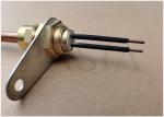 Copper Sheath Mineral Insulated Cable For Metallurgy Industry