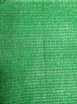 Hdpe Raschel Knitted Sun Shade Screen Mesh Cloth Shade Rate 80% - 95%