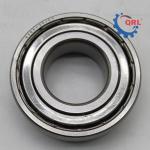 6205-2Z QRL Deep Groove Radial Ball Bearings - 25x52x15mm Stock