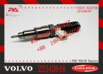Original Diesel Injector 22717956 22340648 21506699 BEBE5G17101BEBE5G17001 E3.4