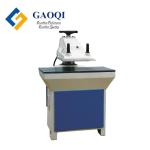 16T Hydraulic Clicking Press Machine with Cutting Force After Service Online