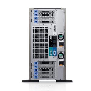Poweredge T640 ERP Enterprise Tower Server with Intel Xeon CPU