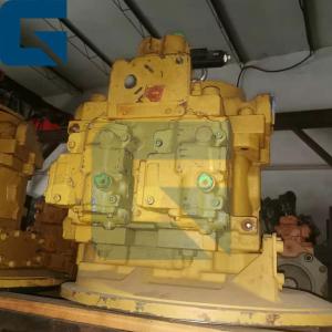 322-8733 3228733 Excavator E330D2 Hydraulic Main Pump