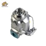 In Stock Original Quality 20/602100 A10VO74 A10VO74DFLR/31L-PSC12N00 JCB