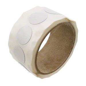 China 3M CN4190 CIRCLE-1&quot;-250 factory