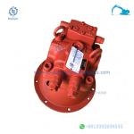 14550094 EC EC240 EC240B EC240C FC2924C Excavator Swing Motor Hydraulic Parts