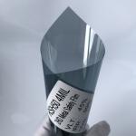 2HD Self Healing Nano Ceramic Film 4MIL Nano Ceramic IR Film RSH50
