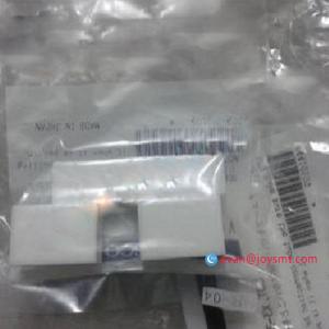 China J6708020A FILTER FOR SMT SAMSUNG MACHINE factory