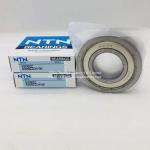 NTN Deep Groove Ball Bearing 6308ZZ , 6308