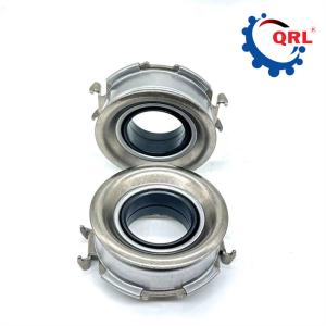 China 30502 AA150 Subaru Release Bearing Clutch Release Bearing factory