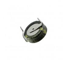 China EEC-RG0V224H factory