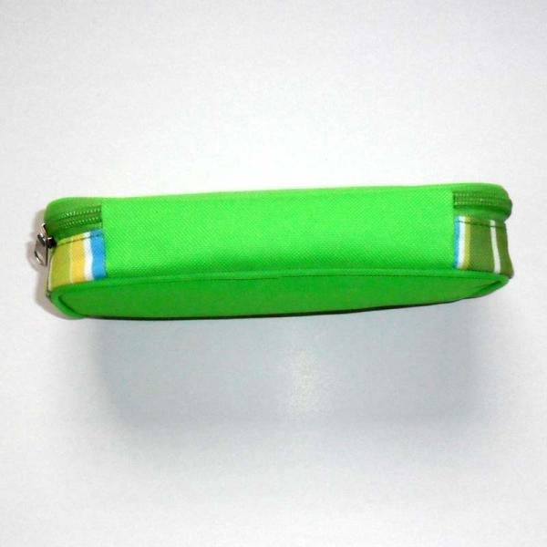 Customized Insulin Cooler Bag Portable Diabetic Insulated Insulin Travel Case Cooler Box