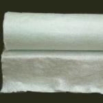 High tensile strength Fiberglass stitched combo mat used for composite
