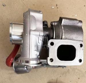 China Turbocharger 0429 8265 0429 4728 04298265 04294728 4298265 4294728 For TCD2012 L04 2V Tcd2012 BF4M1013 2012 Engine factory