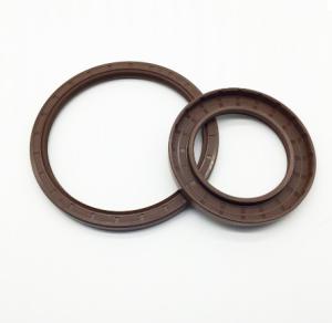 China China Manufacturer with low price Mechanical TC Radial Oil Seal Steering seal rubber oil seal factory