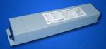 Emergency Conversion Kit T8 LED Tube Lighting , 4 foot t8 led tube light