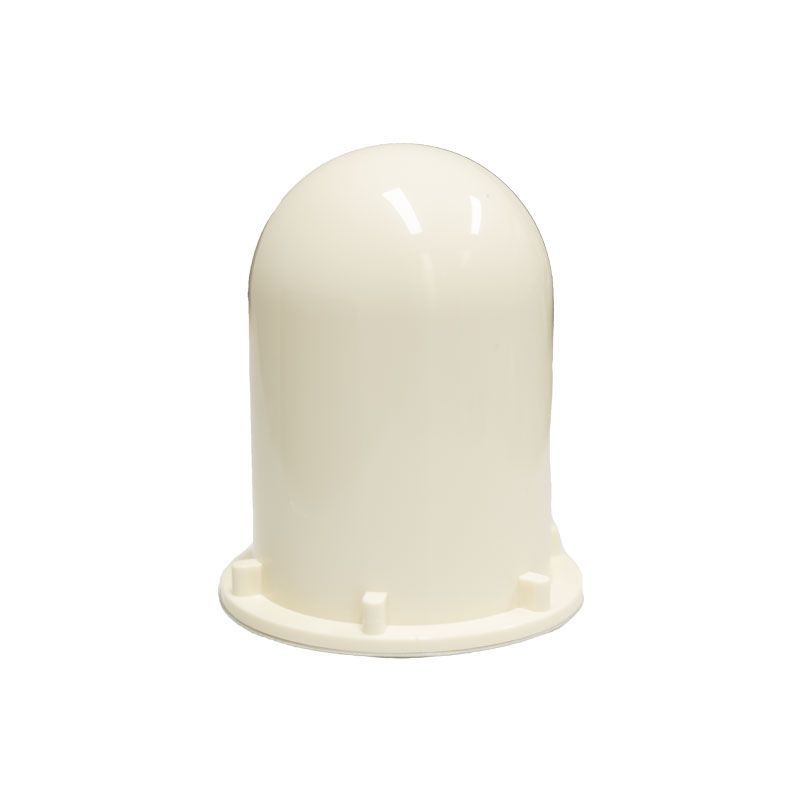 GSM Amplifier Omnidirectional Antenna GSM Quad-Band Tubular Antenna Cdmagsm Antenna