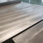1.4640 SUS Flat Bar Flat Sheet Metal Panels DIN EN X5CrNiCu19-6-2