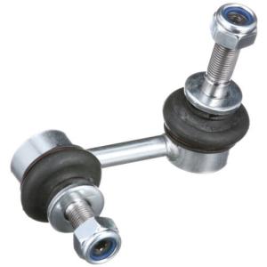 China 48820-50030 SL-T130R CLT-78 Auto Stabilizer Bar Linkage For LEXUS LS factory