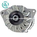 Kubota D482 Engine Alternator 12V 70A OEM 306005000 LRA02098