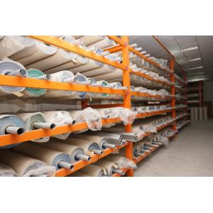 High cost-effective press Rubber 4 ply offset Printing Blanket