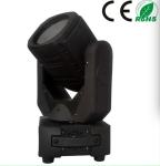 2015 new top selling 4pcs moving head super beam lights HH-perfect lighting