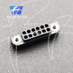 HW-M80 Connectors, HW-M80-5601205